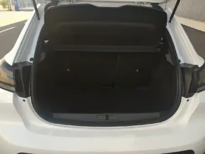 Photo 5 Peugeot 208  PureTech 100 S&S BVM6