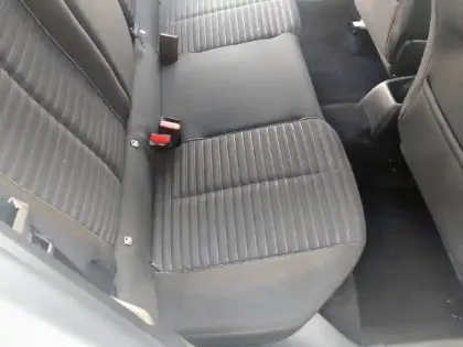 Photo 9 Peugeot 208  PureTech 100 S&S BVM6