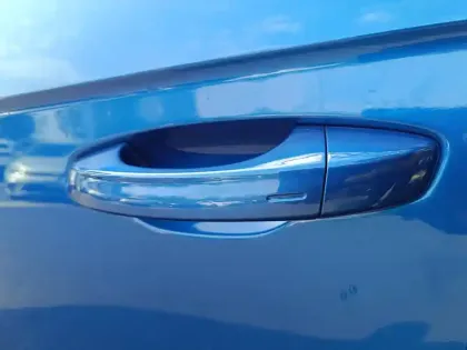 Photo 30 Volkswagen T-roc  1.5 TSI EVO2 150 Start/Stop DSG7