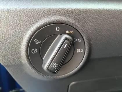 Photo 32 Volkswagen T-roc  1.5 TSI EVO2 150 Start/Stop DSG7