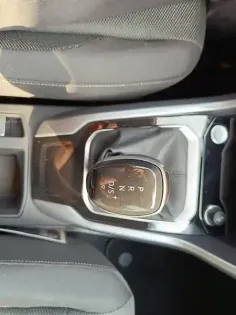 Photo 39 Volkswagen T-roc  1.5 TSI EVO2 150 Start/Stop DSG7