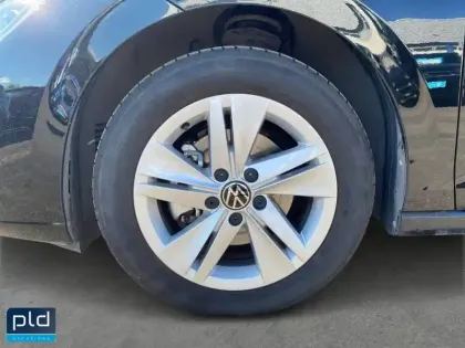 Photo 18 Volkswagen Golf  1.5 eTSI EVO2 116 DSG7