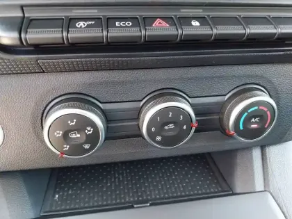 Photo 57 Nissan Townstar  FOURGON L1 TCE 130 BVM GSR2B