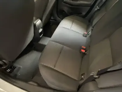 Photo 95 Nissan Juke  HYBRID 143