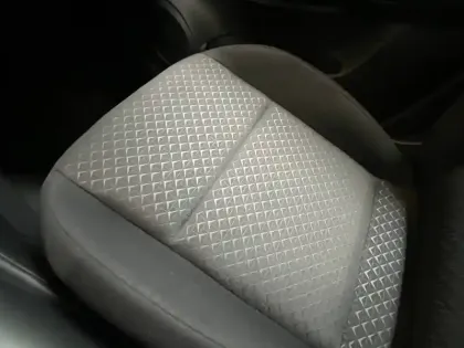 Photo 115 Nissan Juke  HYBRID 143