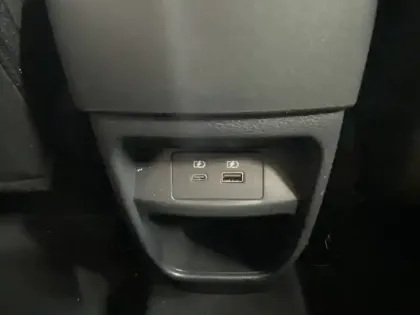 Photo 96 Nissan Juke  HYBRID 143