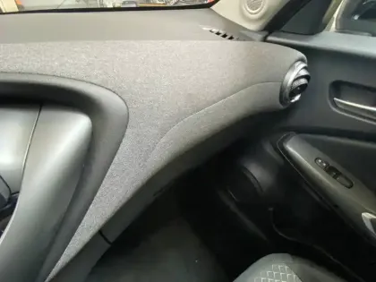 Photo 114 Nissan Juke  HYBRID 143