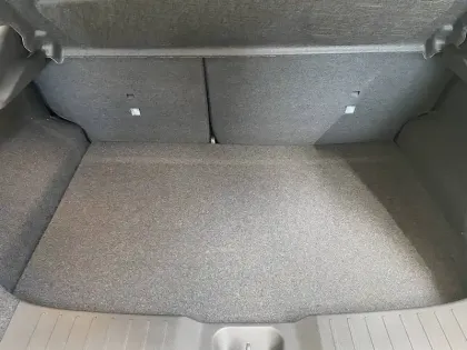 Photo 51 Nissan Juke  HYBRID 143