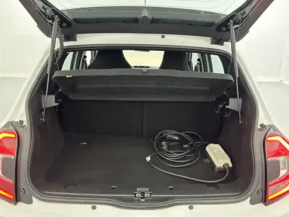 Photo 19 Renault Twingo  III Achat Intégral