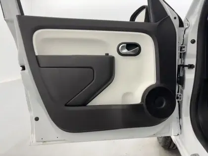 Photo 18 Renault Twingo  III Achat Intégral