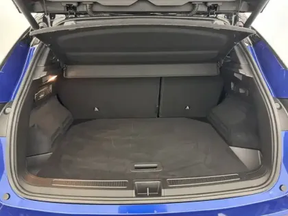 Photo 17 Renault Austral  E-Tech hybrid 200