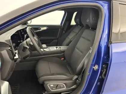 Photo 8 Renault Austral  E-Tech hybrid 200