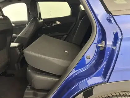 Photo 28 Renault Austral  E-Tech hybrid 200