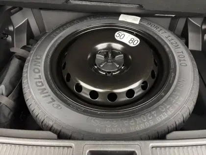 Photo 24 Renault Austral  E-Tech hybrid 200