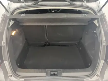 Photo 28 Renault Captur  TCe 90