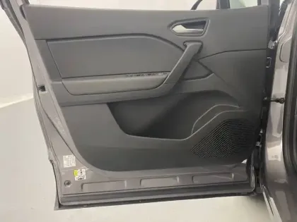 Photo 43 Renault Captur  TCe 90