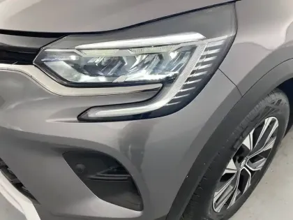 Photo 31 Renault Captur  TCe 90