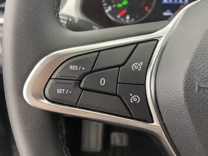 Photo 34 Renault Captur  TCe 90