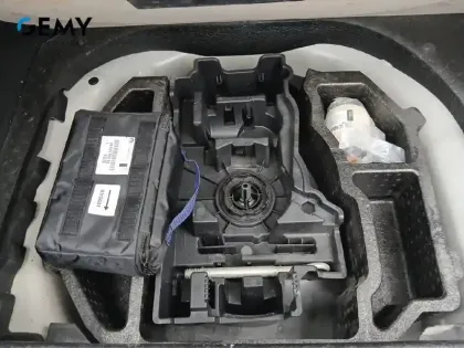 Photo 19 Peugeot 208  BLUEHDI 100 S&S BVM6