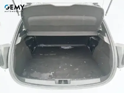 Photo 5 Peugeot 208  BLUEHDI 100 S&S BVM6