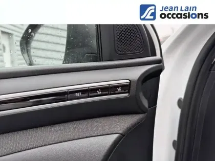 Photo 19 Hyundai Tucson  1.6 T-GDI 230 Hybrid BVA6