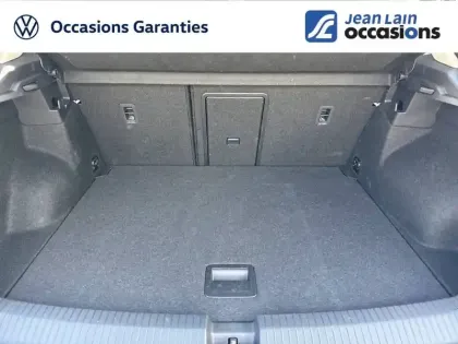 Photo 13 Volkswagen T-roc  1.5 TSI EVO2 150 Start/Stop DSG7