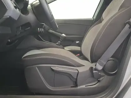 Photo 26 Renault Clio  TCe 90 ch GSR2