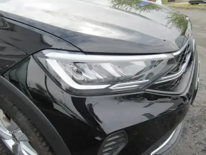 Photo 48 Volkswagen Taigo  1.0 TSI 116 DSG7