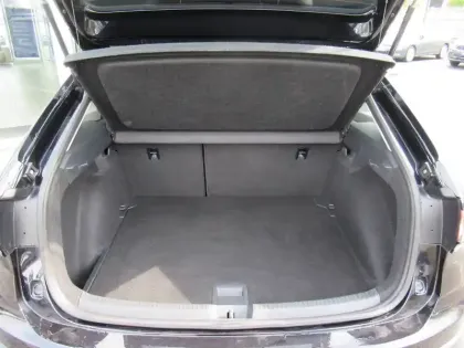 Photo 46 Volkswagen Taigo  1.0 TSI 116 DSG7