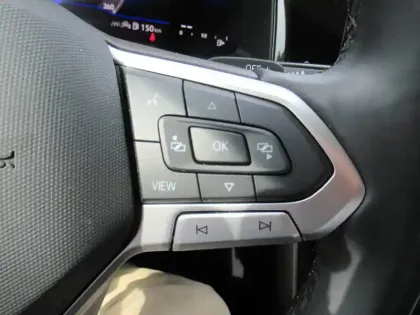 Photo 62 Volkswagen Taigo  1.0 TSI 116 DSG7