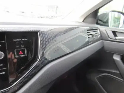 Photo 64 Volkswagen Taigo  1.0 TSI 116 DSG7