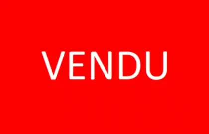 Photo 14 Dacia Sandero  ECO-G 100 GSR2