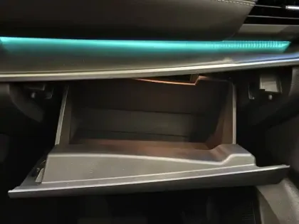 Photo 29 Nissan Qashqai  e-Power 190 ch