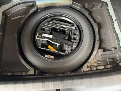 Photo 19 Peugeot 308  PureTech 110ch S&S BVM6