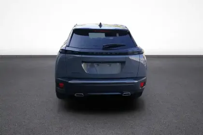 Photo 38 Peugeot 2008  Hybrid 145 e-DCS6