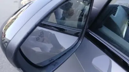 Photo 51 Peugeot 2008  Hybrid 145 e-DCS6