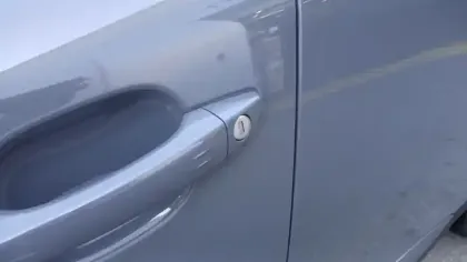 Photo 52 Peugeot 2008  Hybrid 145 e-DCS6