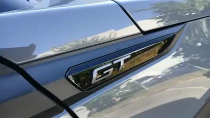 Photo 48 Peugeot 2008  Hybrid 145 e-DCS6