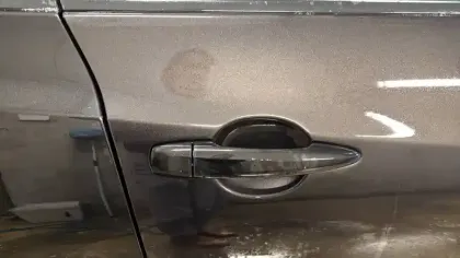 Photo 31 Nissan Juke  DIG-T 114