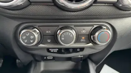 Photo 9 Nissan Juke  DIG-T 114