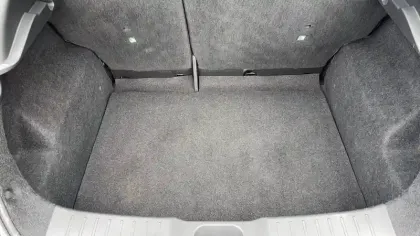 Photo 3 Nissan Juke  DIG-T 114