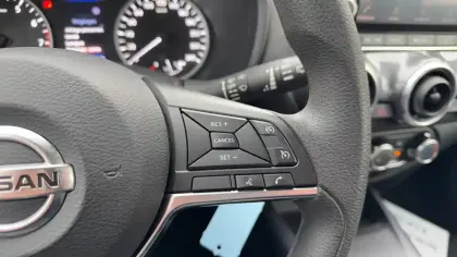 Photo 7 Nissan Juke  DIG-T 114