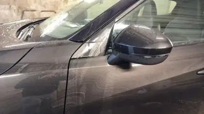 Photo 24 Nissan Juke  DIG-T 114