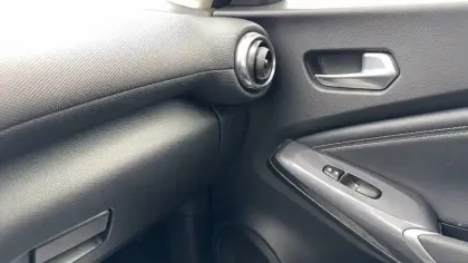 Photo 16 Nissan Juke  DIG-T 114