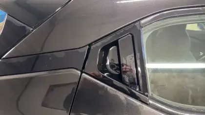 Photo 30 Nissan Juke  DIG-T 114