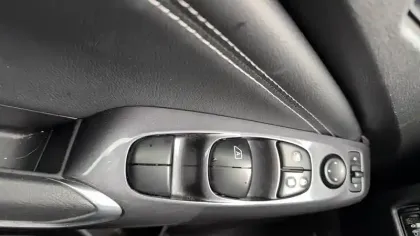 Photo 10 Nissan Juke  DIG-T 114