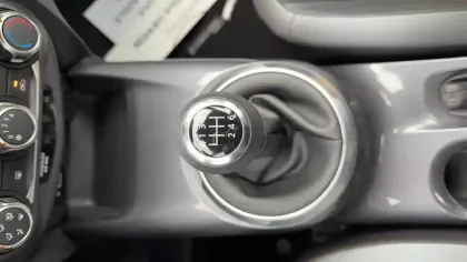 Photo 8 Nissan Juke  DIG-T 114