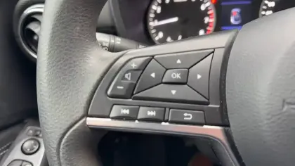 Photo 14 Nissan Juke  DIG-T 114