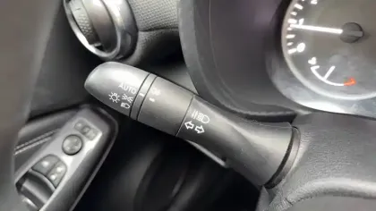 Photo 12 Nissan Juke  DIG-T 114