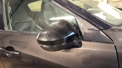 Photo 32 Nissan Juke  DIG-T 114